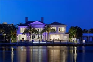 701 Middle River Dr, Fort Lauderdale, FL 33304, Sold 12/23/16