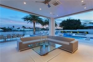 701 Middle River Dr, Fort Lauderdale, FL 33304, Sold 12/23/16