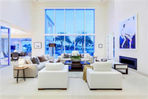 701 Middle River Dr, Fort Lauderdale, FL 33304, Sold 12/23/16