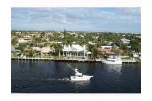 2611 N Riverside Dr # 204, Pompano Beach, FL 33062, Sold 10/31/16