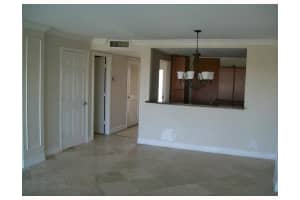 2611 N Riverside Dr # 204, Pompano Beach, FL 33062, Sold 10/31/16
