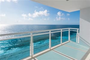 3430 Galt Ocean Dr, Fort Lauderdale, FL 33308, Sold 08/04/16