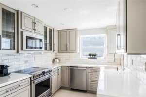 3430 Galt Ocean Dr, Fort Lauderdale, FL 33308, Sold 08/04/16