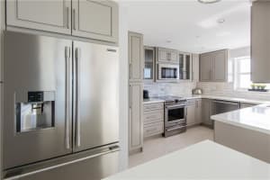 3430 Galt Ocean Dr, Fort Lauderdale, FL 33308, Sold 08/04/16