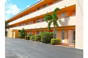 4502 N Federal Hwy #118b, Lighthouse Point, FL 33064, Sold 07/15/16