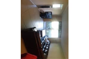 4502 N Federal Hwy #118b, Lighthouse Point, FL 33064, Sold 07/15/16