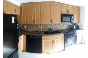 4502 N Federal Hwy #118b, Lighthouse Point, FL 33064, Sold 07/15/16