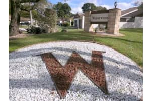 6376 Pinehurst Cir E31, Tamarac, FL 33321, Sold 08/29/16