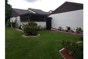 6376 Pinehurst Cir E31, Tamarac, FL 33321, Sold 08/29/16