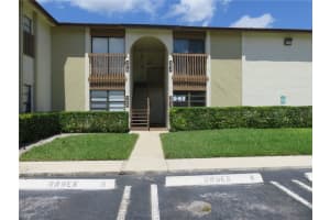 3012 Coral Ridge Dr #112b, Coral Springs, FL 33065, Sold 02/17/17
