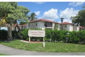 3012 Coral Ridge Dr #112b, Coral Springs, FL 33065, Sold 02/17/17