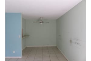 3012 Coral Ridge Dr #112b, Coral Springs, FL 33065, Sold 02/17/17