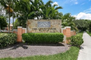 6968 SW 39th St, Davie, FL 33314, Sold 08/05/16