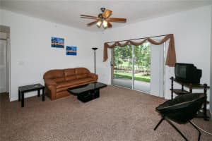 6968 SW 39th St, Davie, FL 33314, Sold 08/05/16