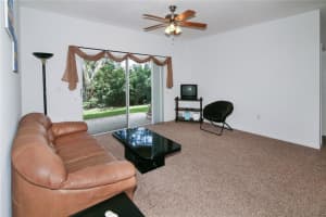 6968 SW 39th St, Davie, FL 33314, Sold 08/05/16