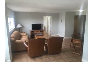 1881 Washington Ave #6c, Miami Beach, FL 33139, Sold 09/29/16