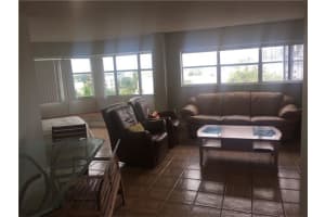 1881 Washington Ave #6c, Miami Beach, FL 33139, Sold 09/29/16