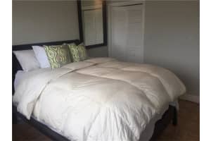 1881 Washington Ave #6c, Miami Beach, FL 33139, Sold 09/29/16