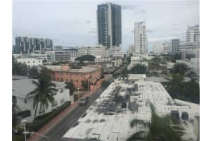 1881 Washington Ave #6c, Miami Beach, FL 33139, Sold 09/29/16