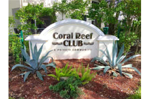 9858 NW 57th Manor, Coral Springs, FL 33076, Sold 08/18/16