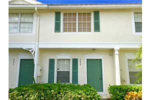 9858 NW 57th Manor, Coral Springs, FL 33076, Sold 08/18/16