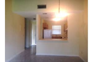 MLS# F10019107, West Palm Beach, Florida 33415