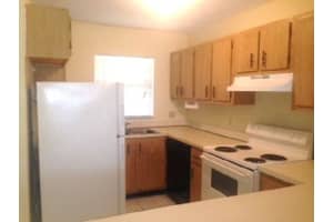 MLS# F10019107, West Palm Beach, Florida 33415