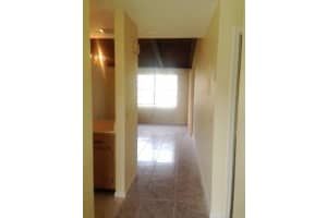 MLS# F10019107, West Palm Beach, Florida 33415