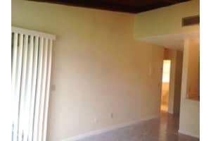 MLS# F10019107, West Palm Beach, Florida 33415