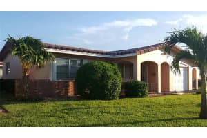 1246 NW 45th St, Pompano Beach, FL 33064, Sold 08/30/16