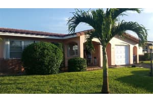 1246 NW 45th St, Pompano Beach, FL 33064, Sold 08/30/16