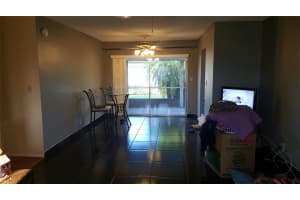 1246 NW 45th St, Pompano Beach, FL 33064, Sold 08/30/16