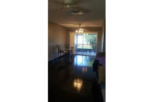 1246 NW 45th St, Pompano Beach, FL 33064, Sold 08/30/16