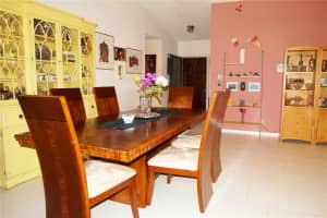 10945 Cypress Run Cir, Coral Springs, FL 33071, Sold 09/29/16