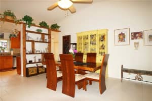 10945 Cypress Run Cir, Coral Springs, FL 33071, Sold 09/29/16