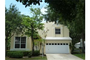 9544 NW 8th Cir, Plantation, FL 33324, Sold 08/16/16
