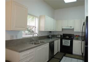 9544 NW 8th Cir, Plantation, FL 33324, Sold 08/16/16