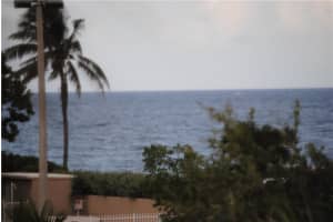 1481 S Ocean Blvd #337d, Pompano Beach, FL 33062, Sold 08/18/16