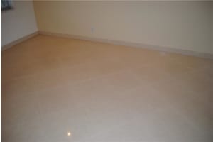 1481 S Ocean Blvd #337d, Pompano Beach, FL 33062, Sold 08/18/16