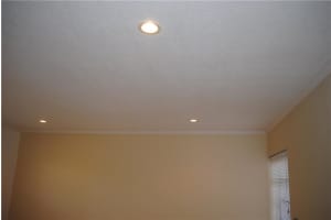 1481 S Ocean Blvd #337d, Pompano Beach, FL 33062, Sold 08/18/16