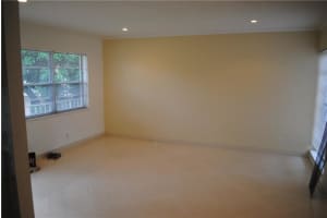 1481 S Ocean Blvd #337d, Pompano Beach, FL 33062, Sold 08/18/16