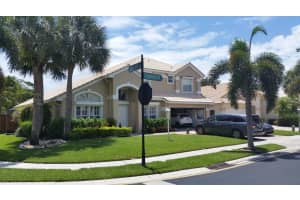 108 Springwater Dr, Jupiter, FL 33458, Sold 09/09/16