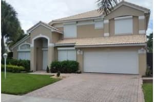 108 Springwater Dr, Jupiter, FL 33458, Sold 09/09/16