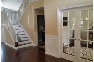 108 Springwater Dr, Jupiter, FL 33458, Sold 09/09/16