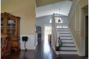 108 Springwater Dr, Jupiter, FL 33458, Sold 09/09/16