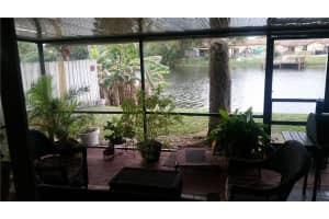 422 NW 47th St, Pompano Beach, FL 33064, Sold 10/12/16