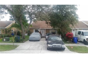 422 NW 47th St, Pompano Beach, FL 33064, Sold 10/12/16