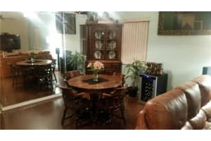 422 NW 47th St, Pompano Beach, FL 33064, Sold 10/12/16