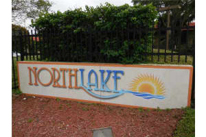 770 NE 199th St, North Miami Beach, FL 33179, Sold 08/25/16