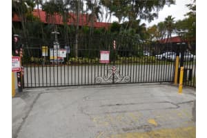 770 NE 199th St, North Miami Beach, FL 33179, Sold 08/25/16